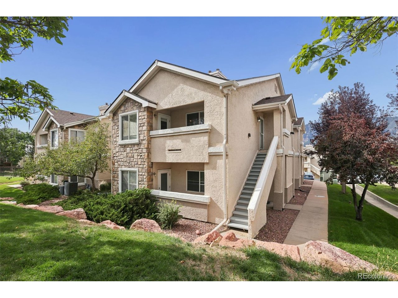 3850 Strawberry Field Grv F — photo