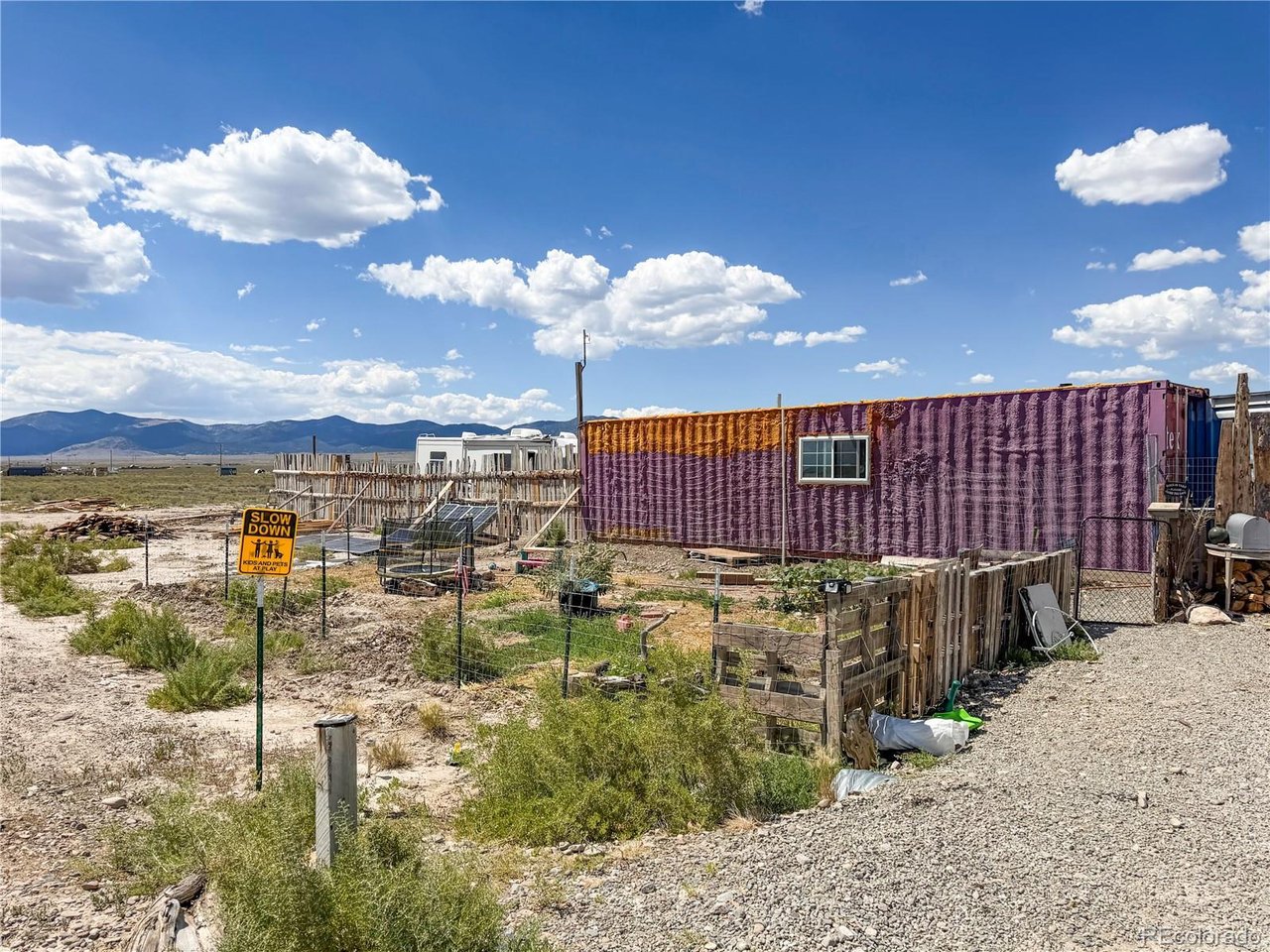 58037 Dawn Dr — photo