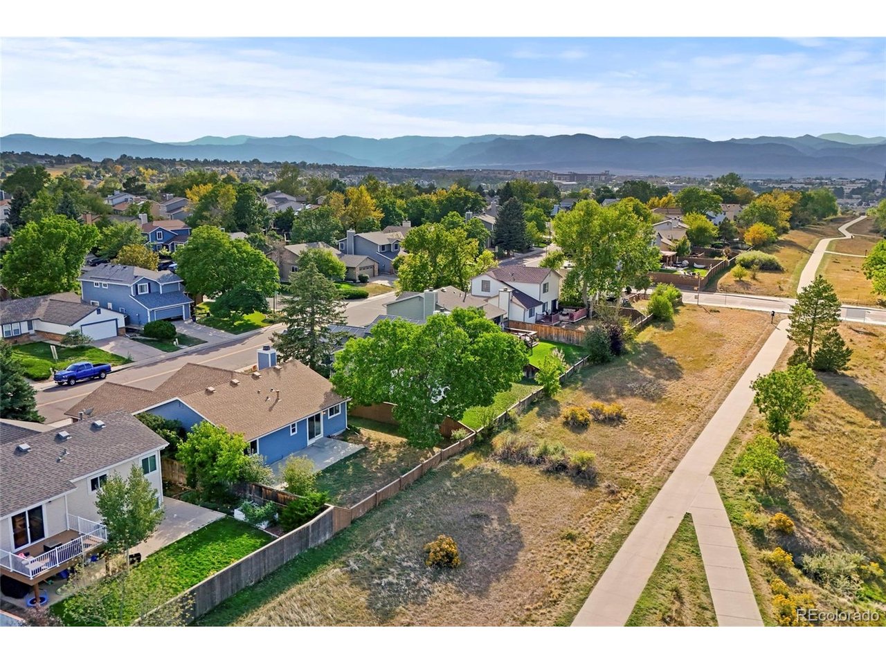 635 Ridgeglen Way, Highlands Ranch, CO 80126 — photo 3