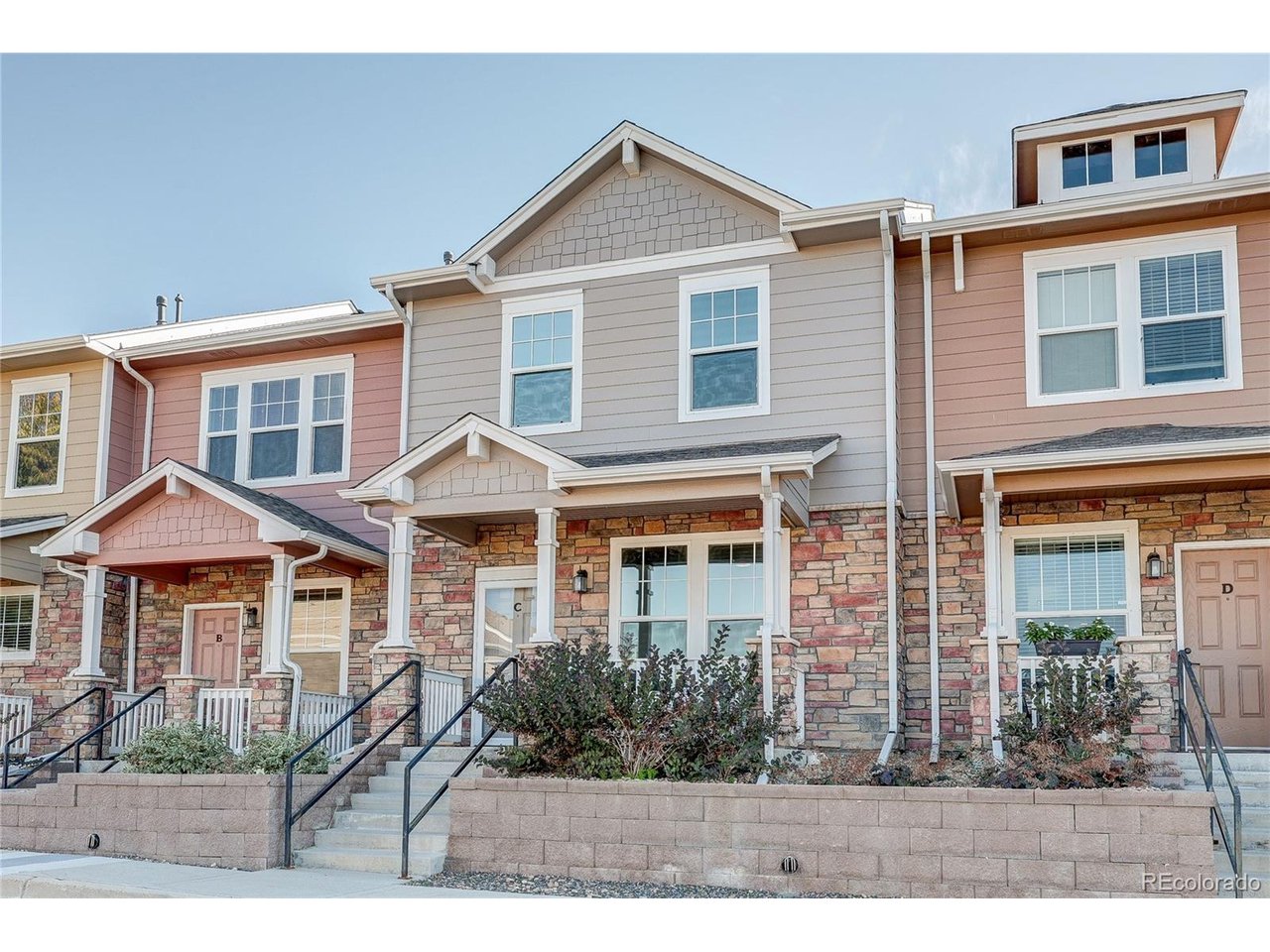 13604 Garfield St Unit C — photo