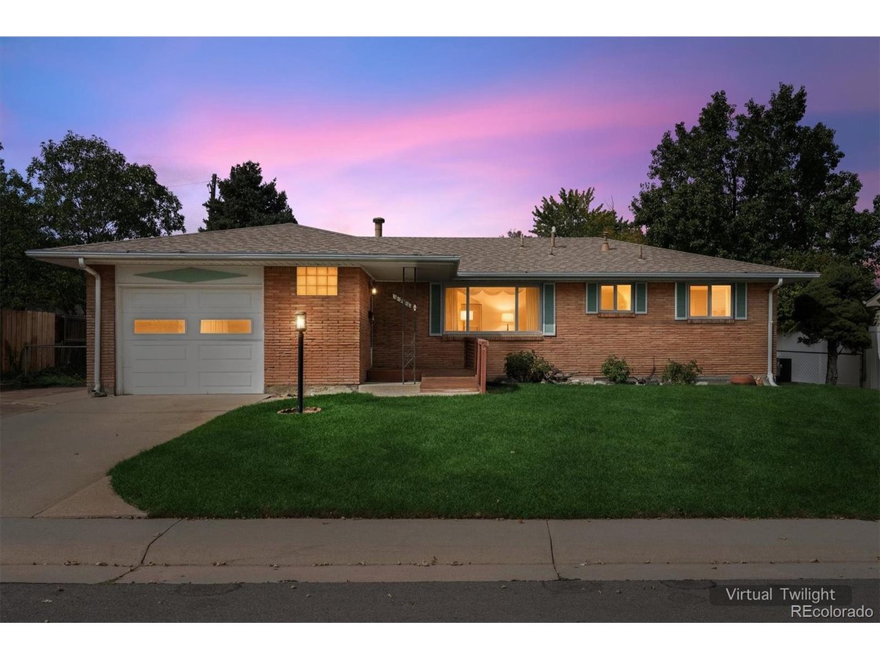 8281 Bluebell Way — photo