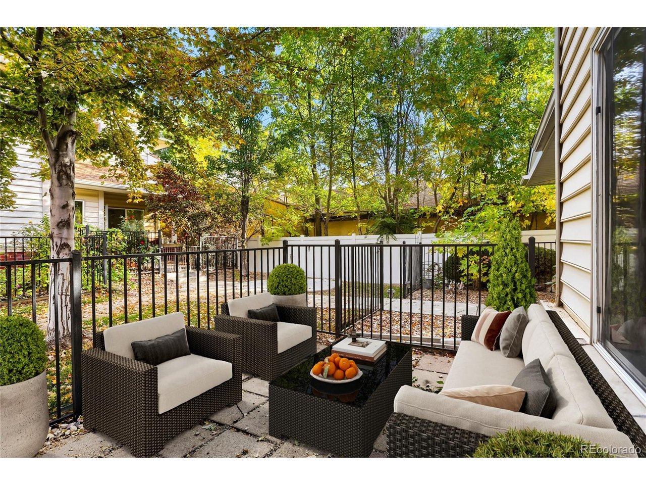7450 Lowell Blvd Unit B — photo