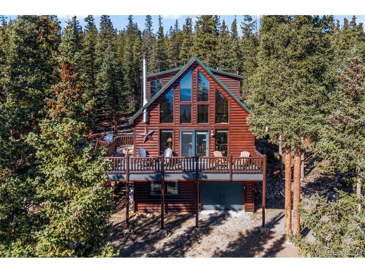 157 Prunes Pl — photo