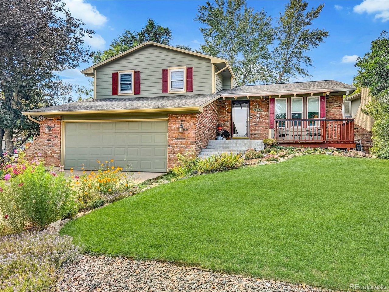 13232 W Layton Ave — photo