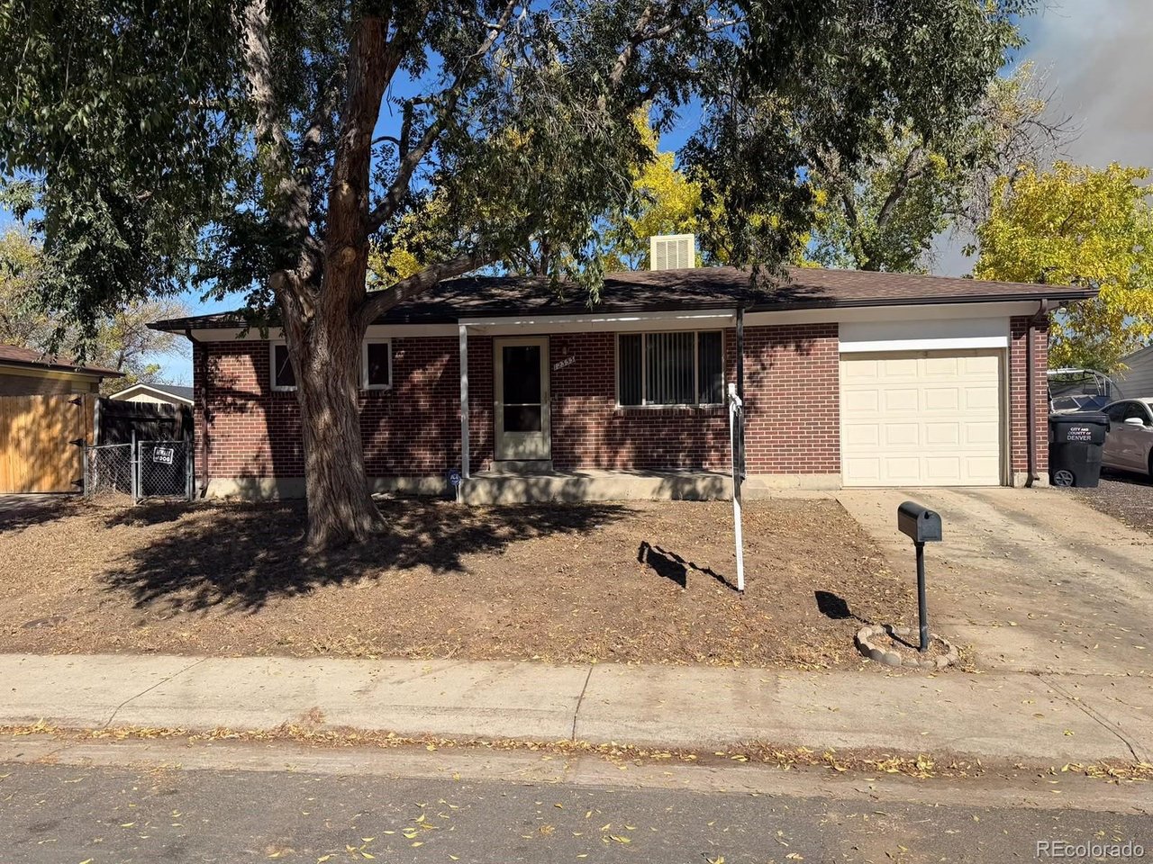 12353 Edwards Pl — photo