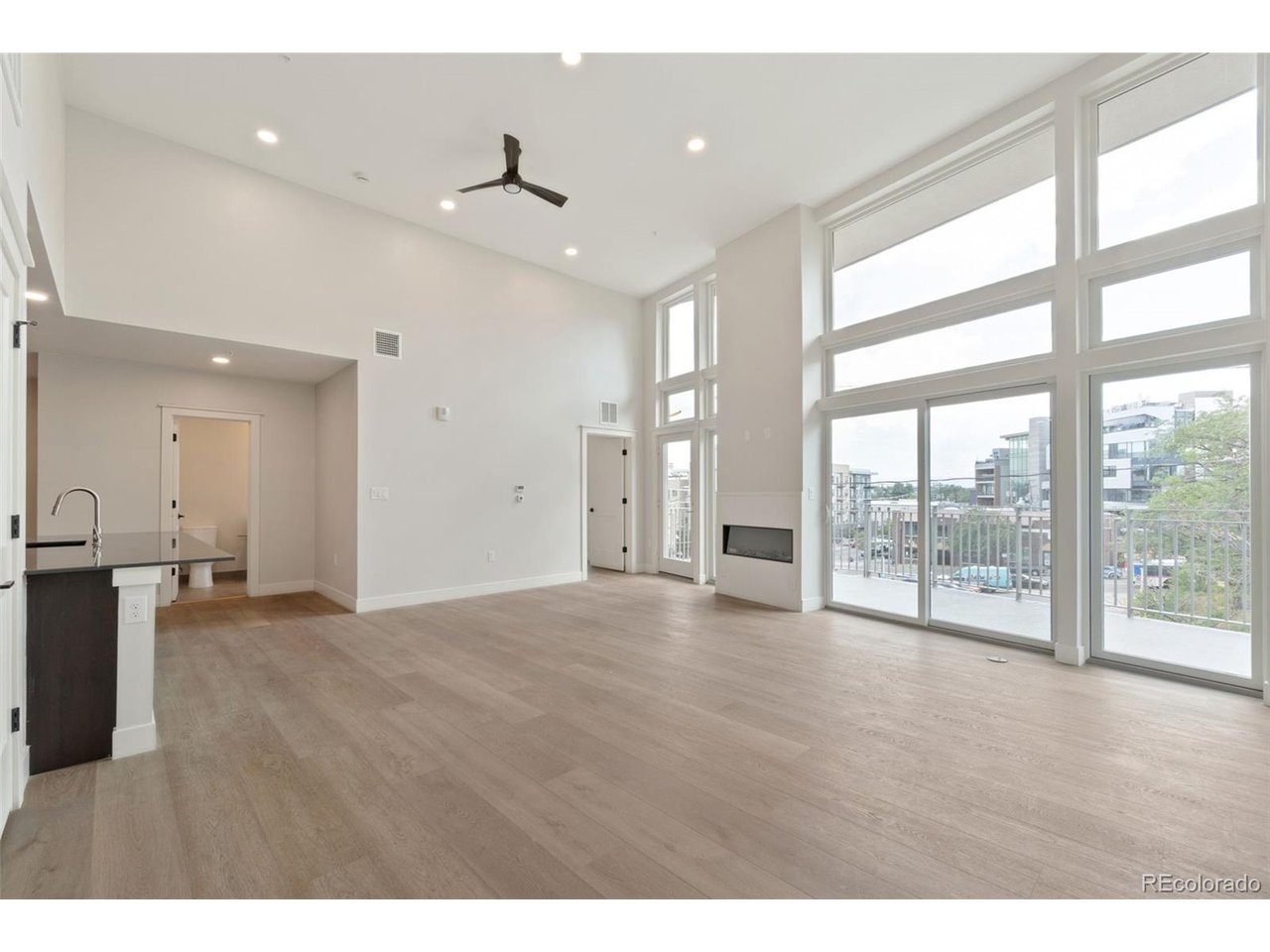 1643 Boulder St 306 — photo