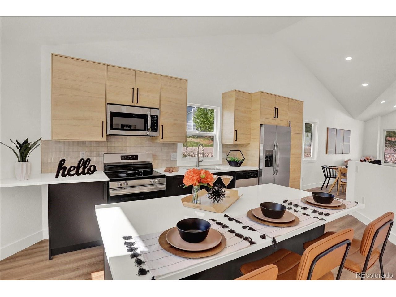 5189 Red Oak Way — photo