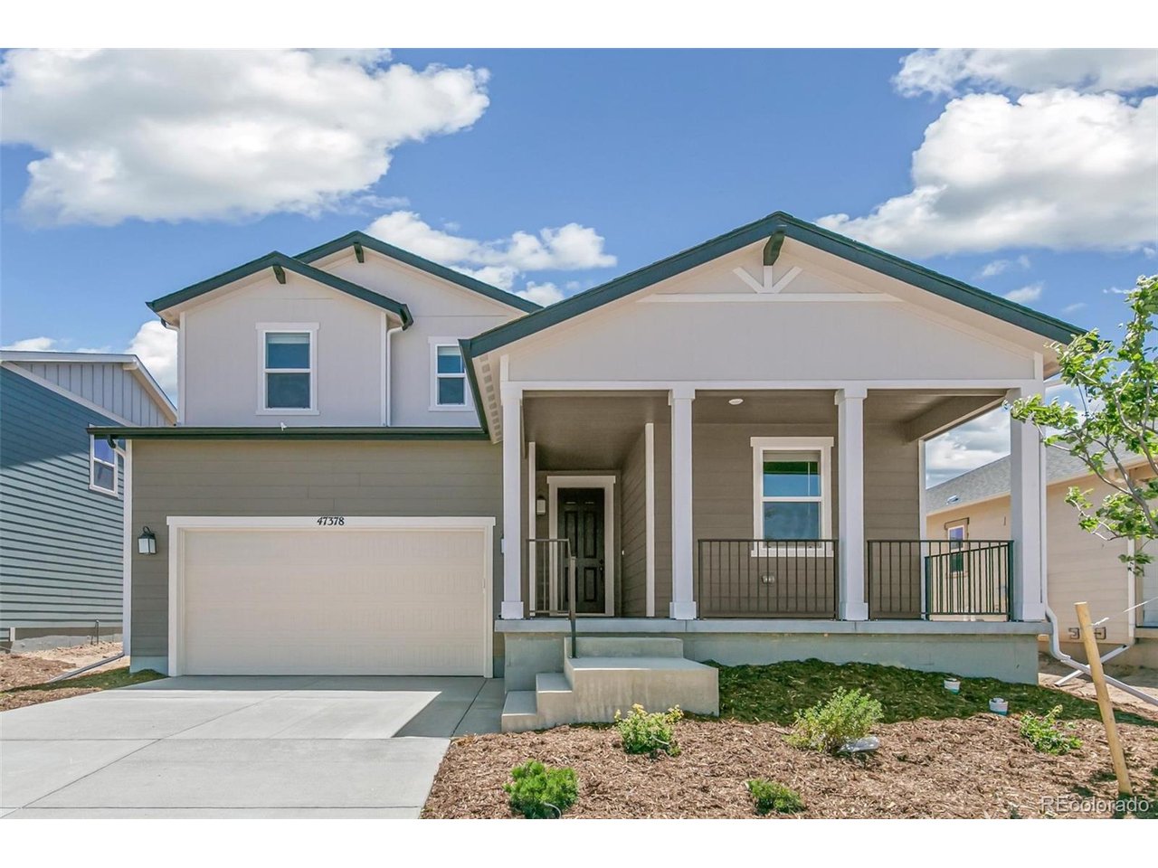 47378 Bluebell Ave — photo