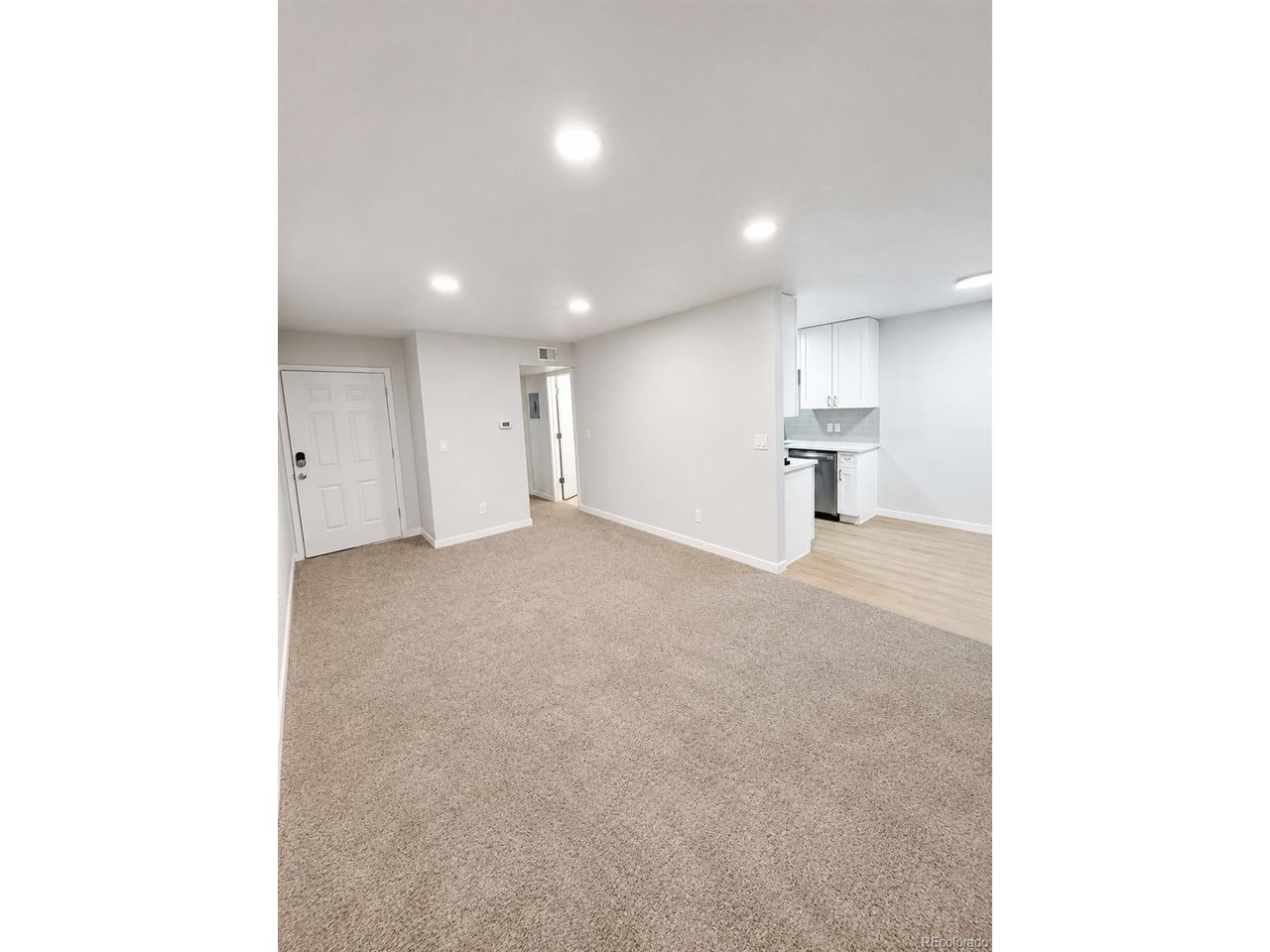 10702 E Exposition Ave 105 — photo