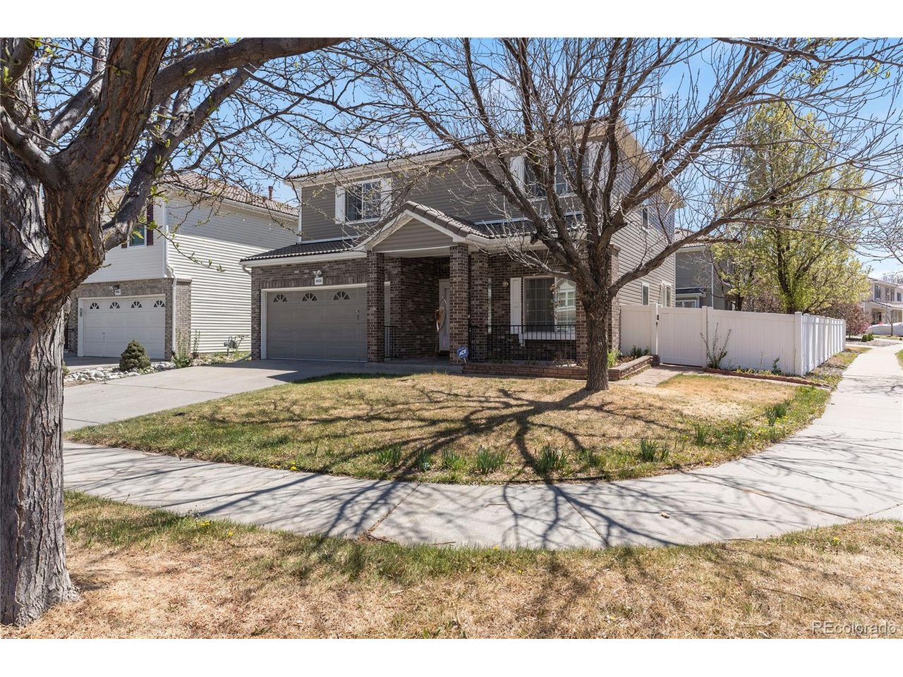19656 E 50th Ave, Denver, CO 80249 — photo 2