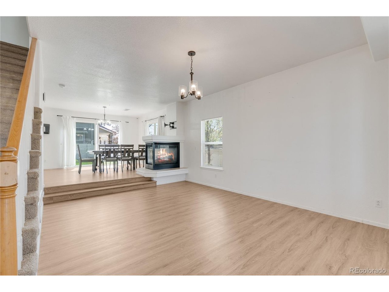 19656 E 50th Ave, Denver, CO 80249 — photo 3