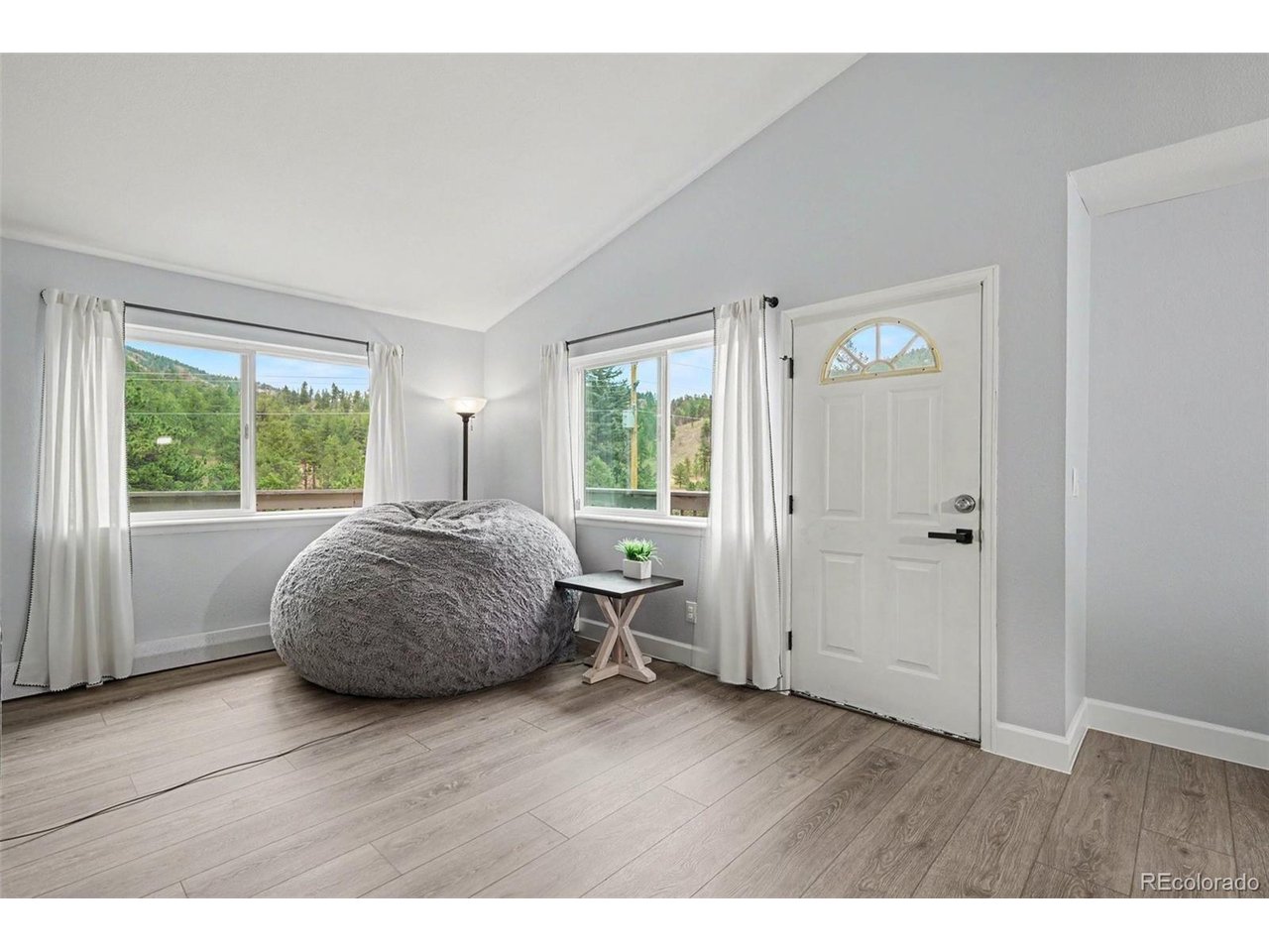809 Roland Dr, Bailey, CO 80421 — photo 3