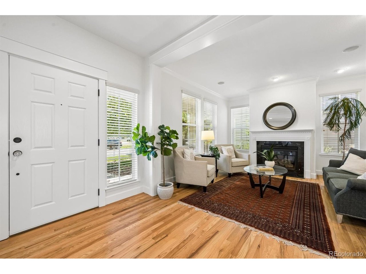 8775 E 28th Ave, Denver, CO 80238 — photo 3