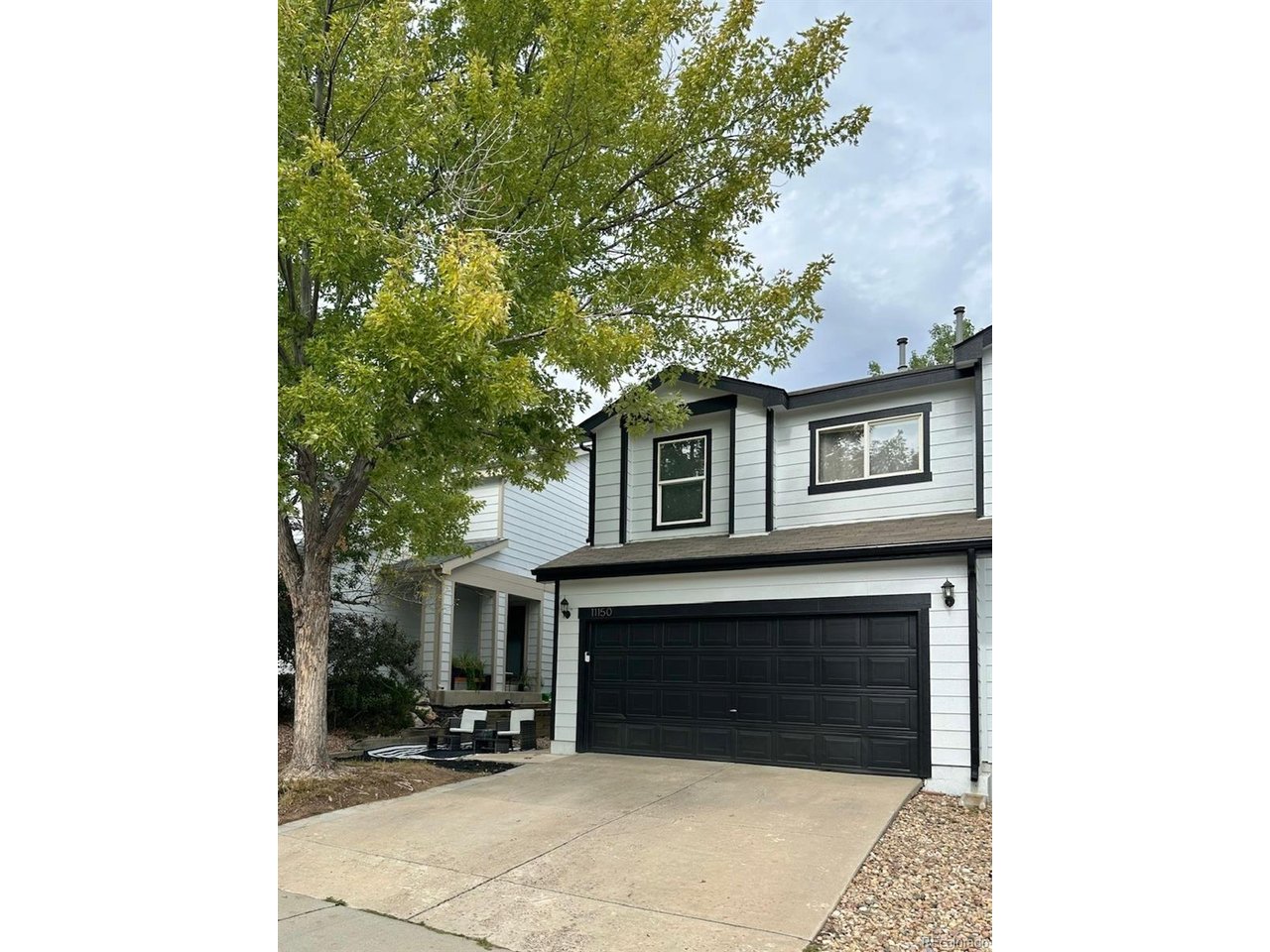 11150 Josephine Way — photo