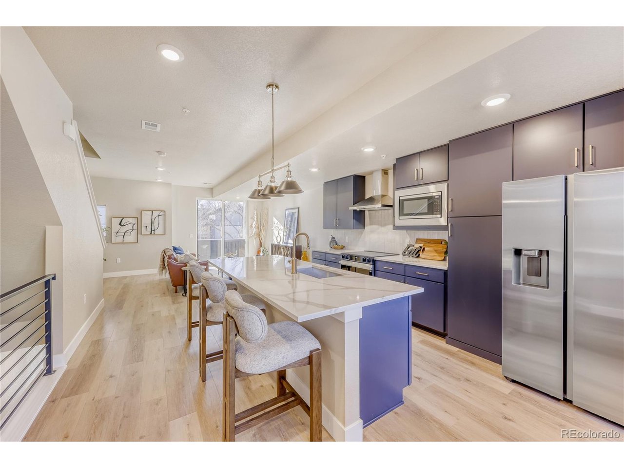 9195 Pierce St 4 — photo