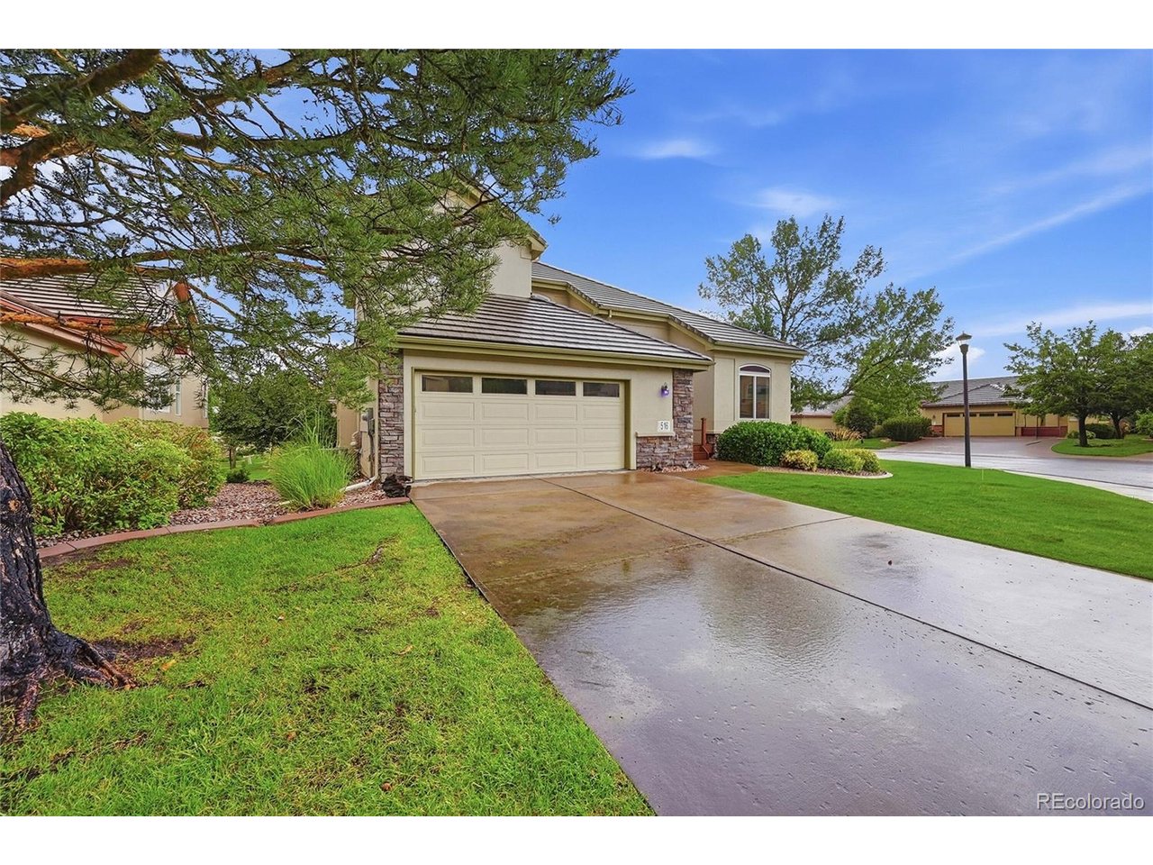 516 Mariana Pointe Dr — photo