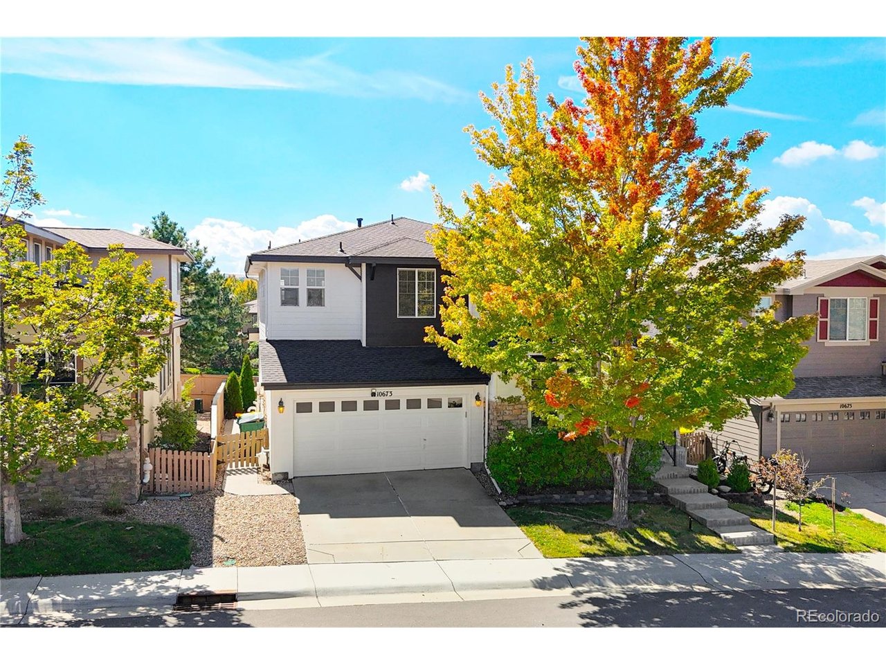 10673 Cedarcrest Cir — photo