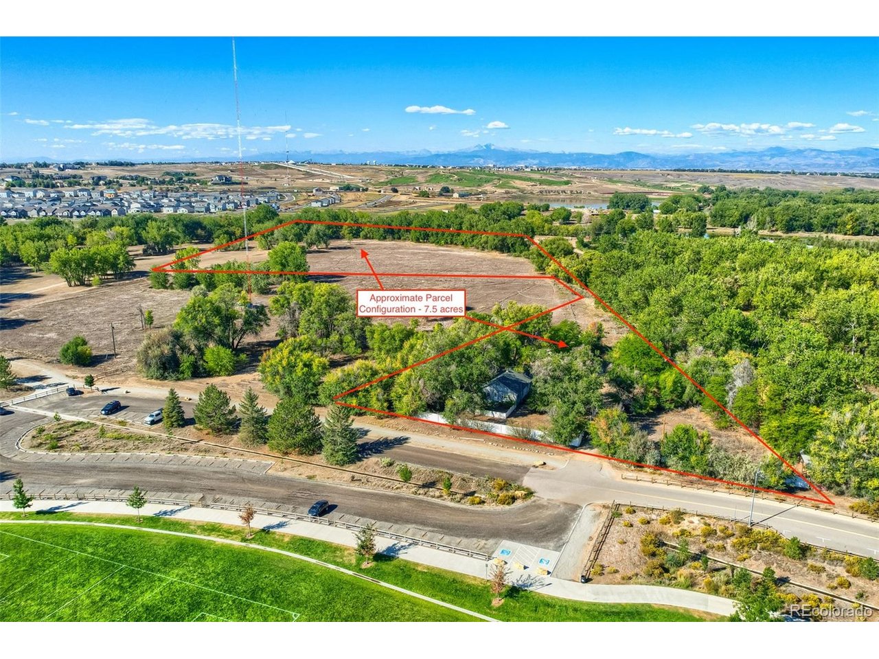 31707 Eastman Park Dr — photo