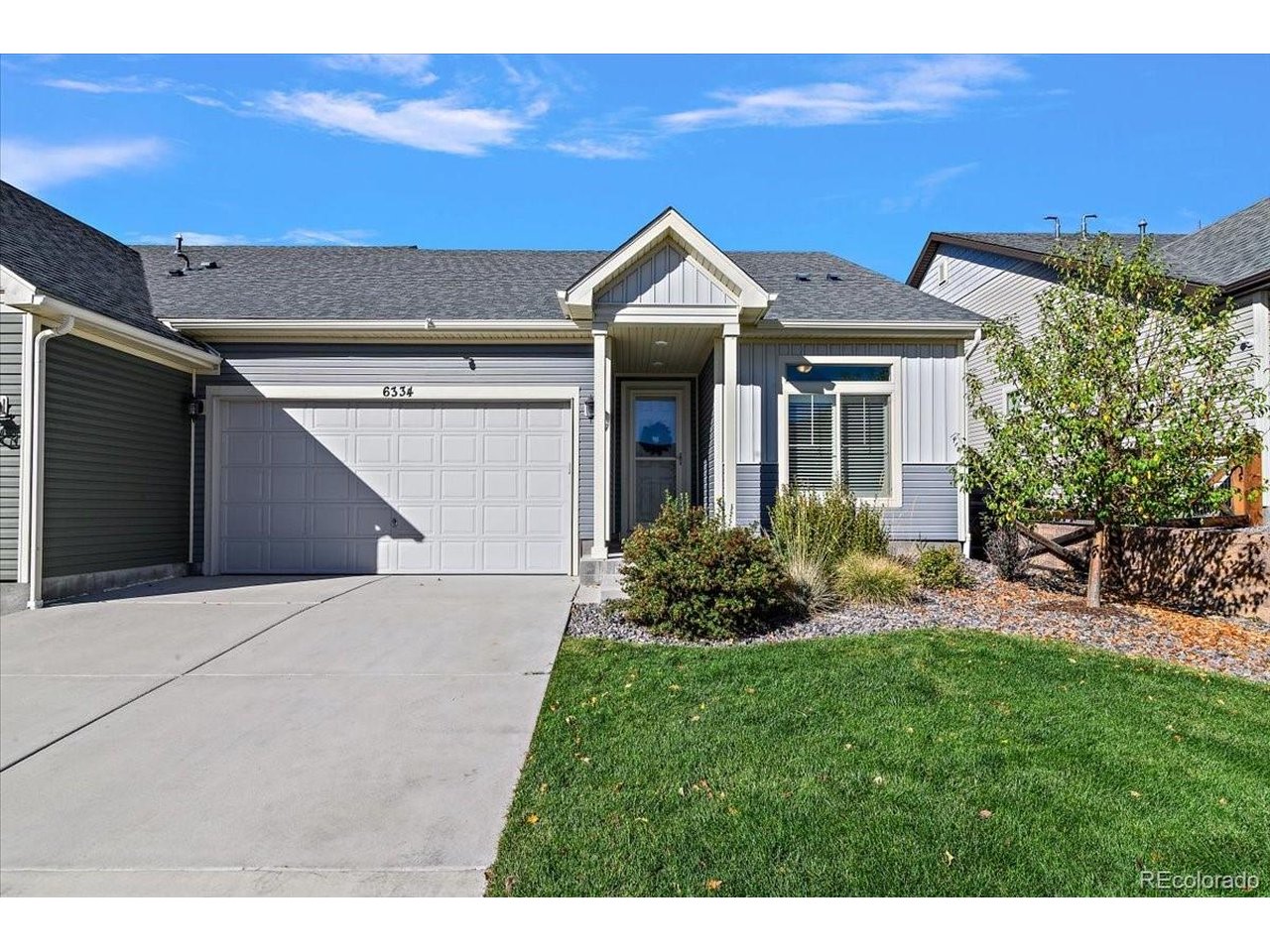 6334 Syre Pt — photo