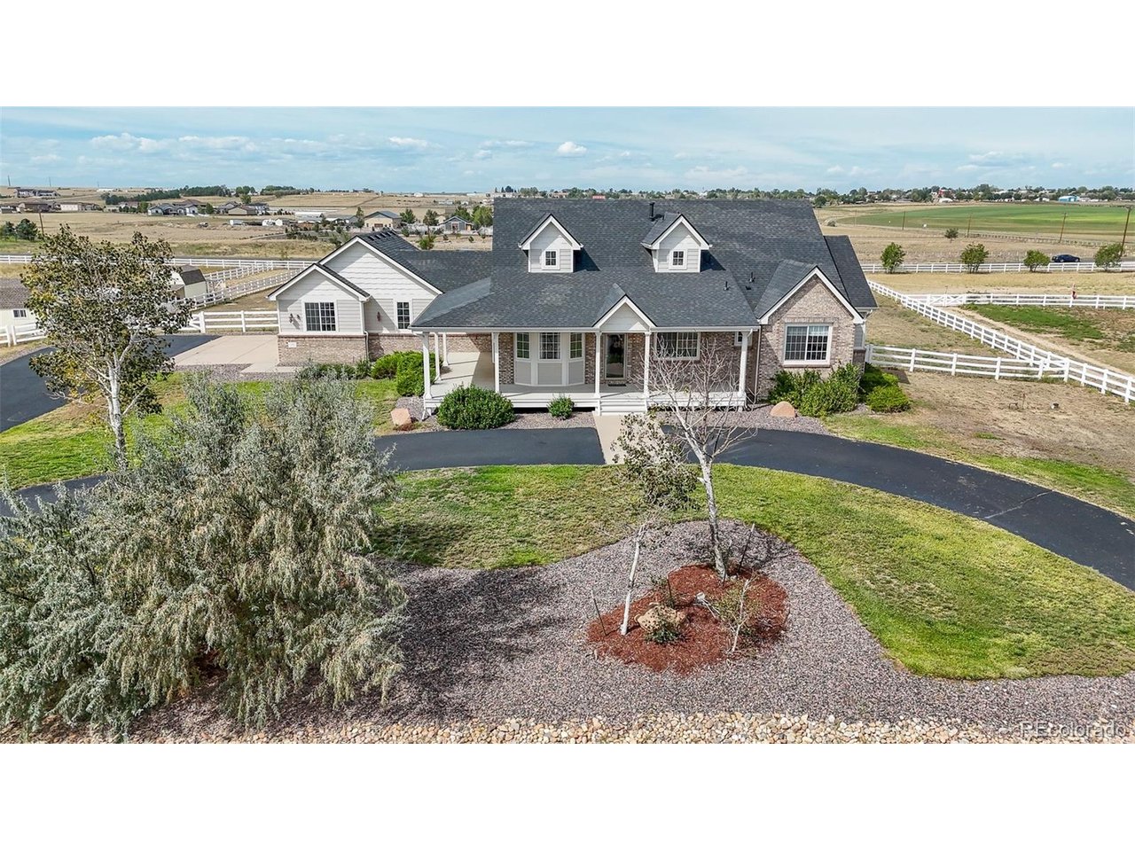 15063 Lindark St — photo