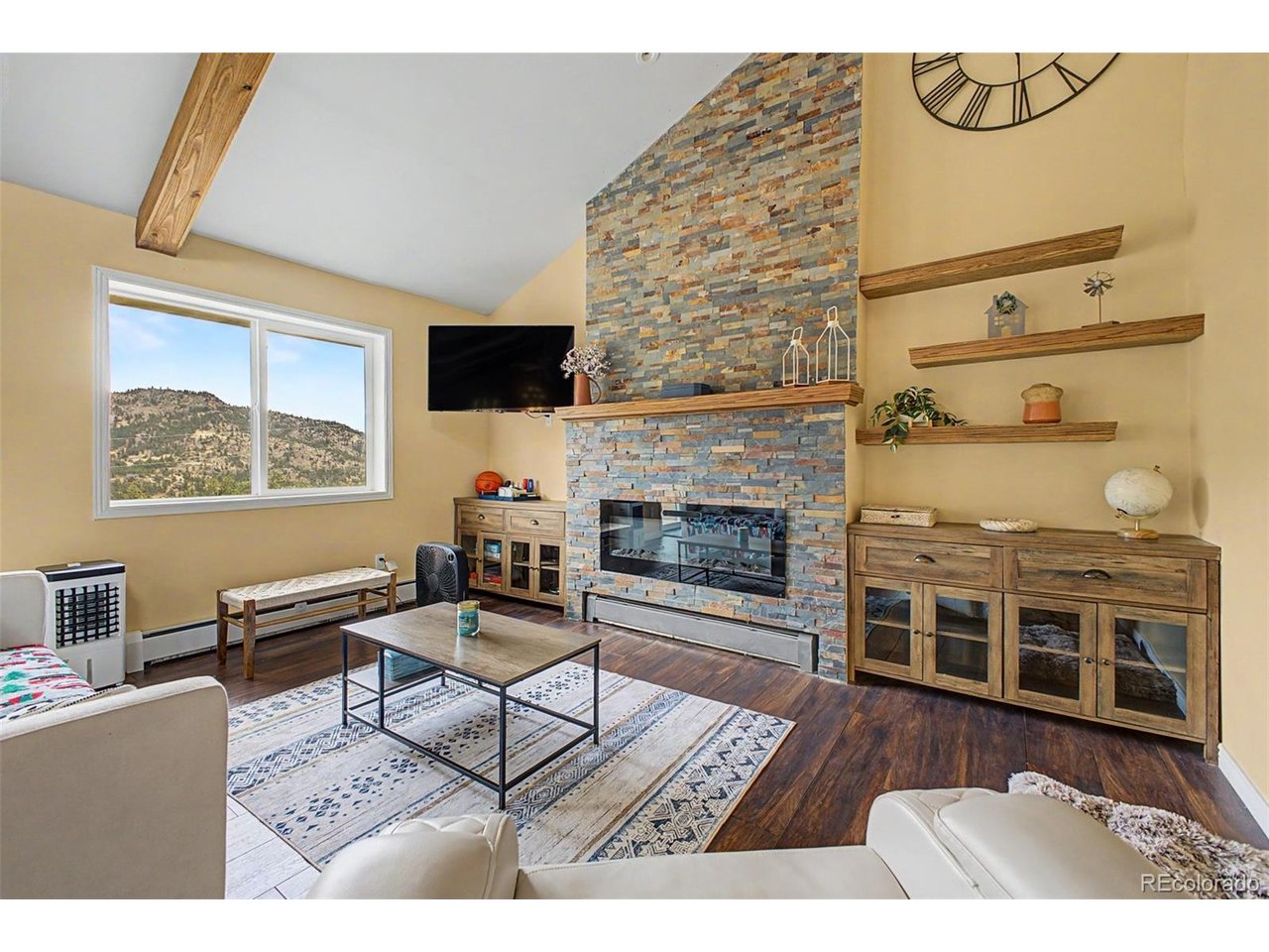 38 Navajo Ct — photo