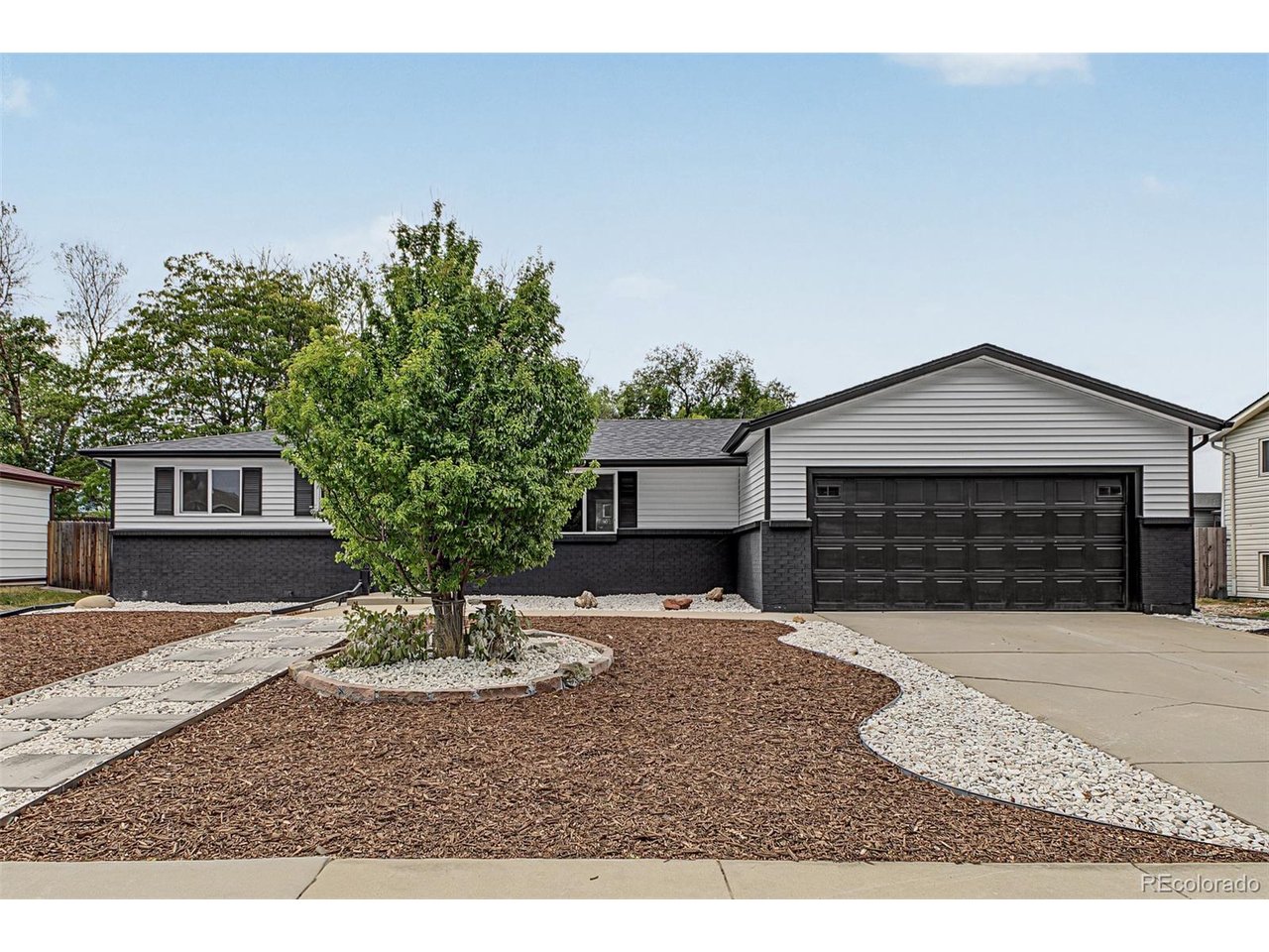 11353 Sherman Dr — photo