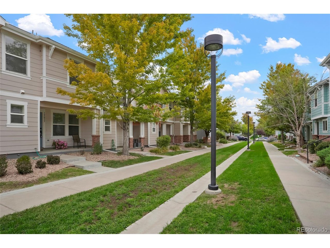 19035 E 57th Pl, Denver, CO 80249 — photo 2