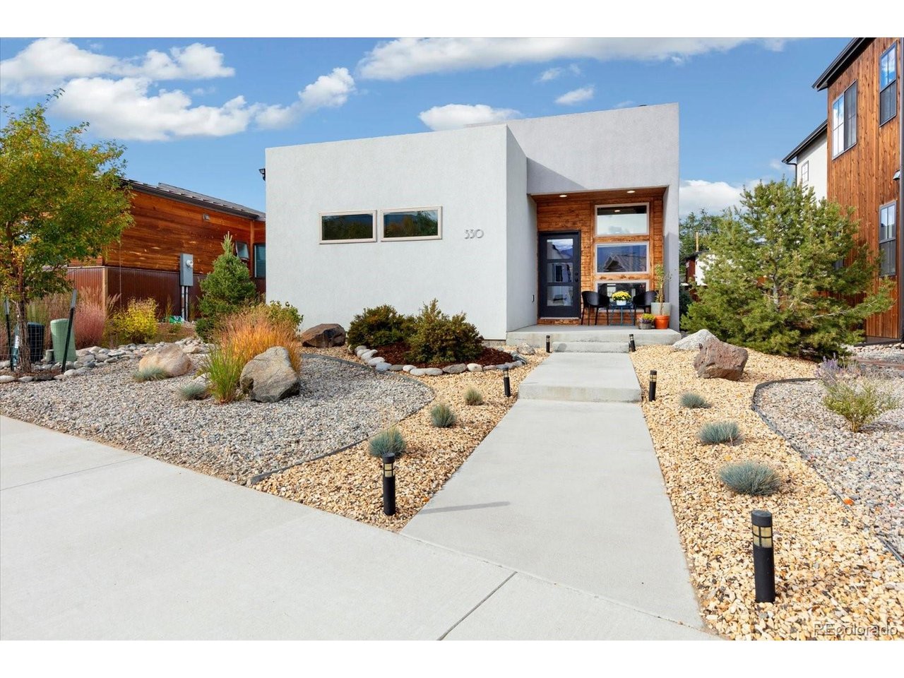 330 Two Rivers Rd, Salida, CO 81201 — photo 2