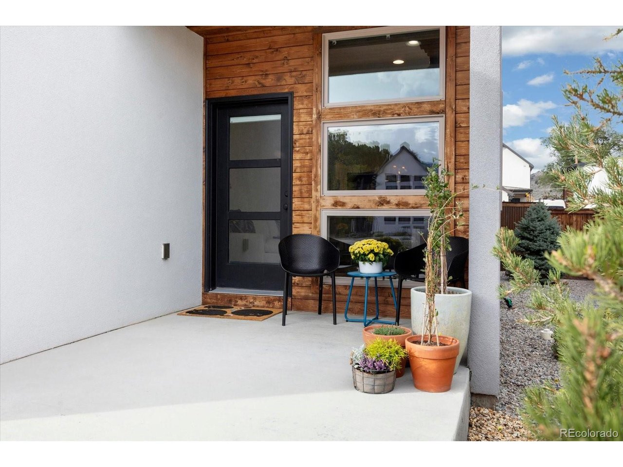 330 Two Rivers Rd, Salida, CO 81201 — photo 3