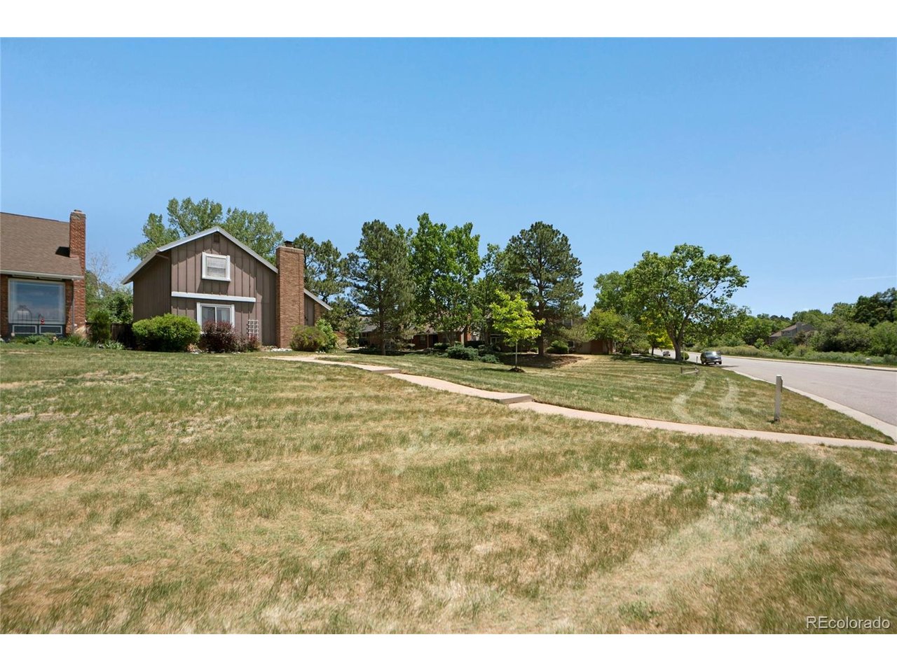 7609 E Jamison Dr, Centennial, CO 80112 — photo 3
