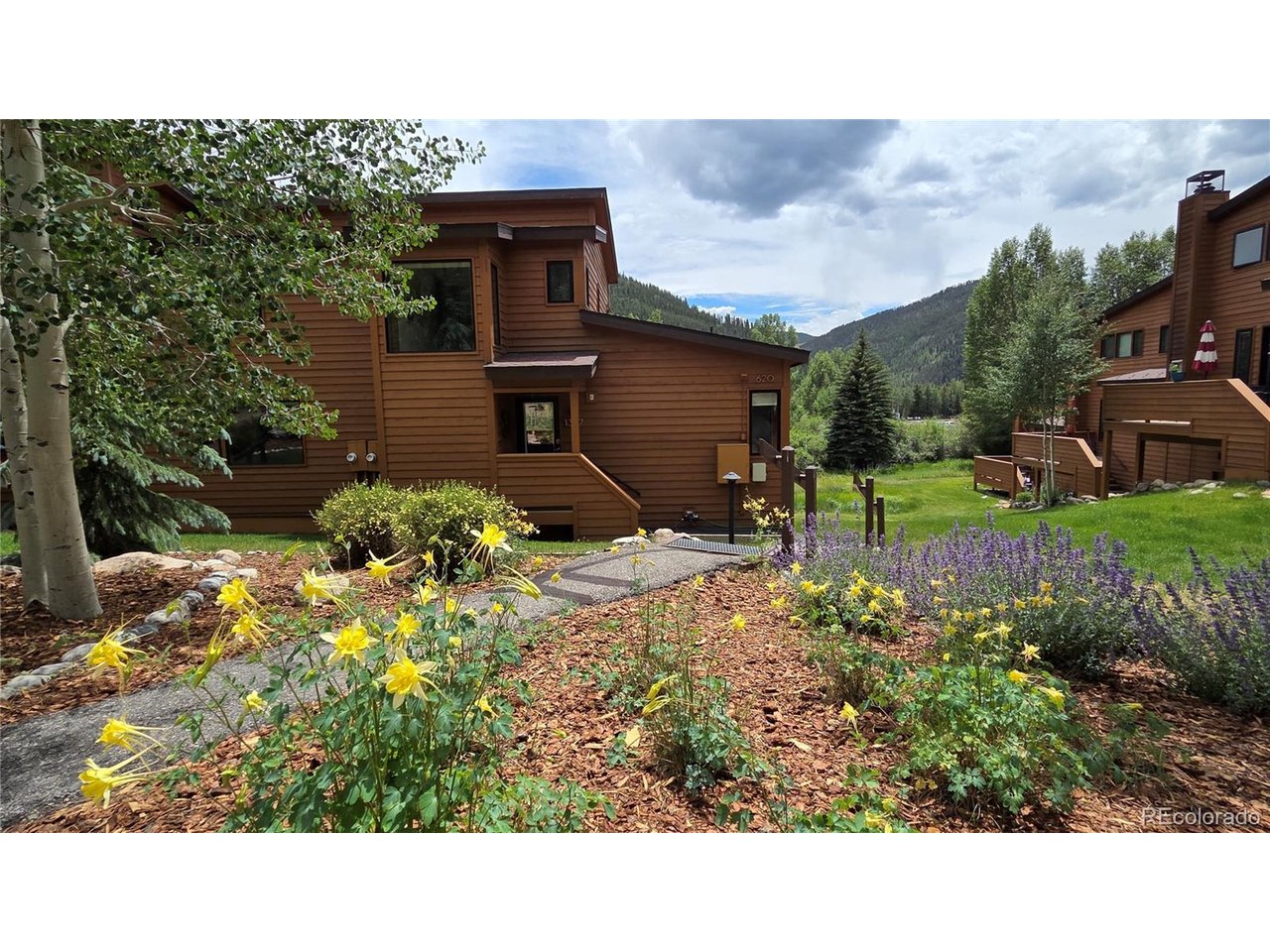 620 Tennis Club Rd 1337 — photo