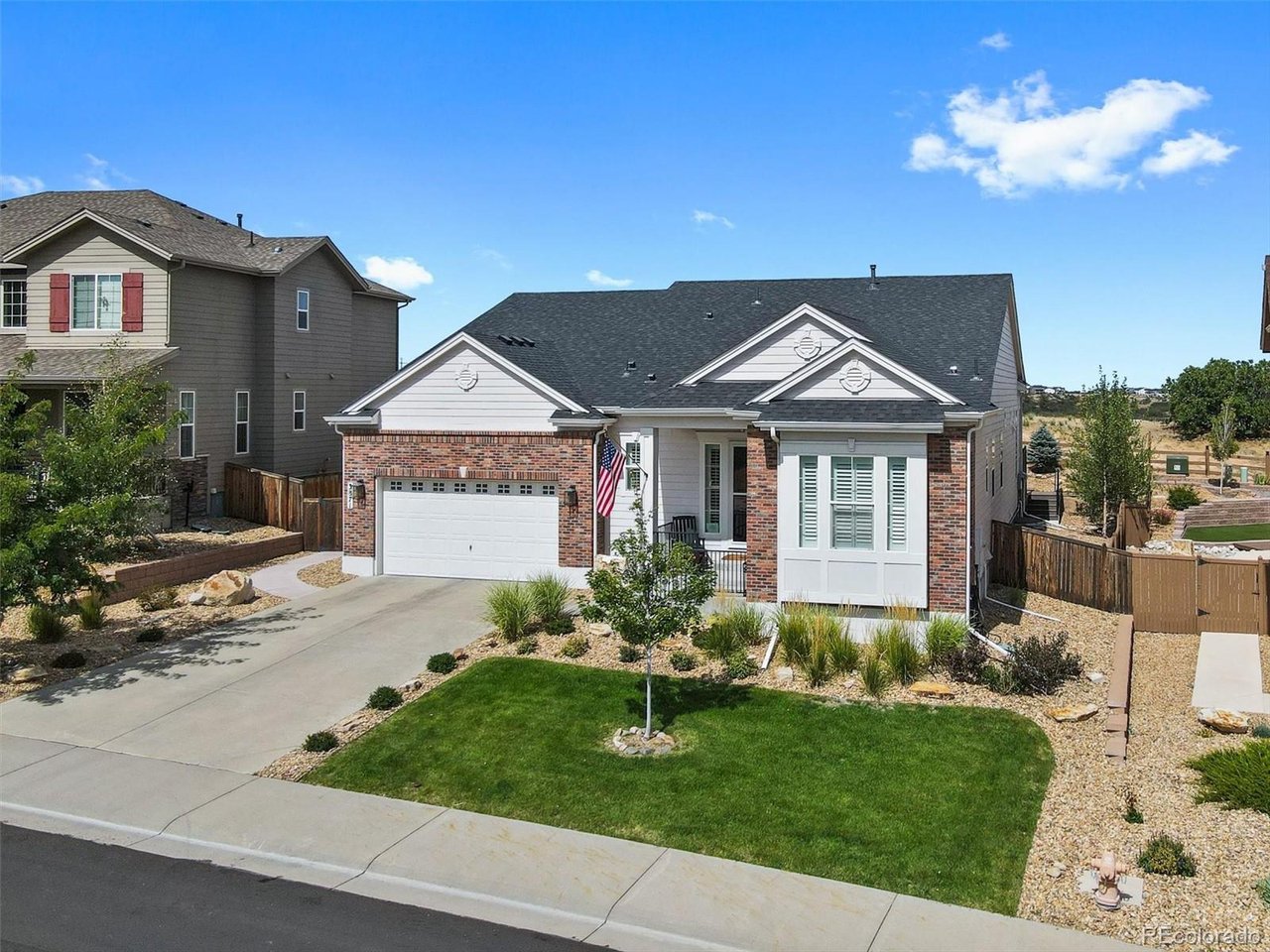 3871 Spanish Oaks Trl — photo