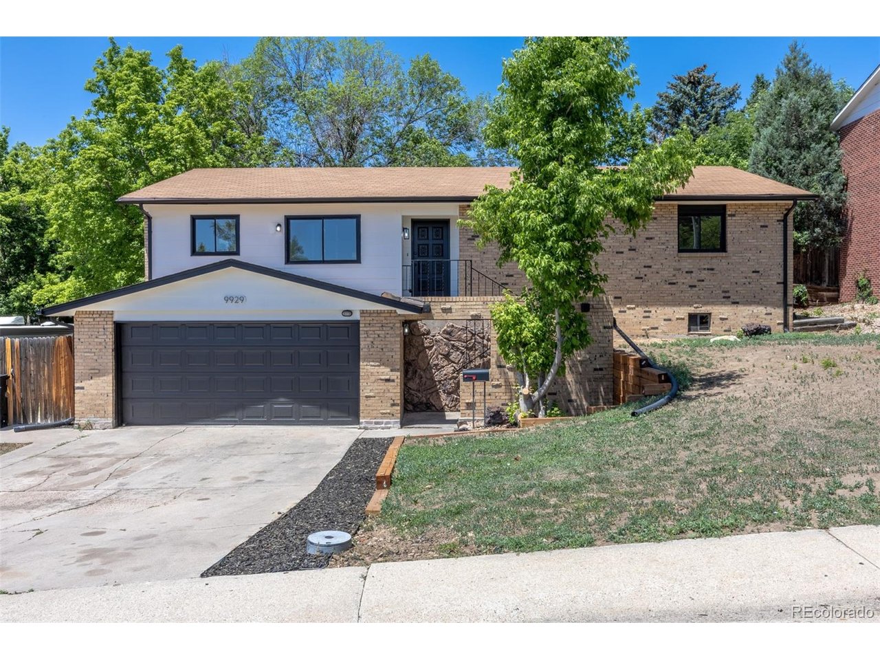 9929 Appletree Pl — photo