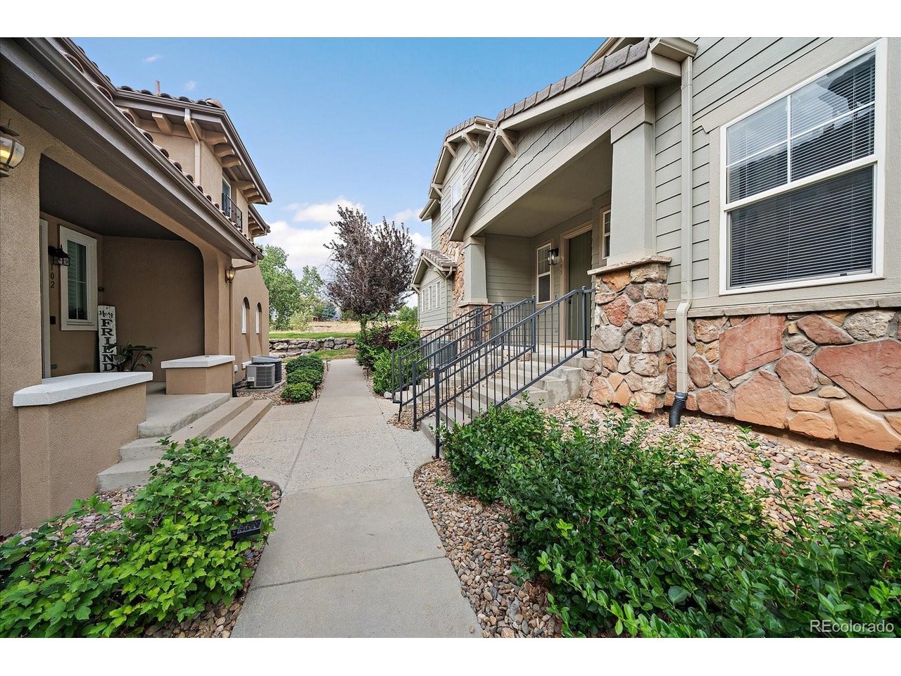 23043 E Ontario Dr T-8-105 — photo