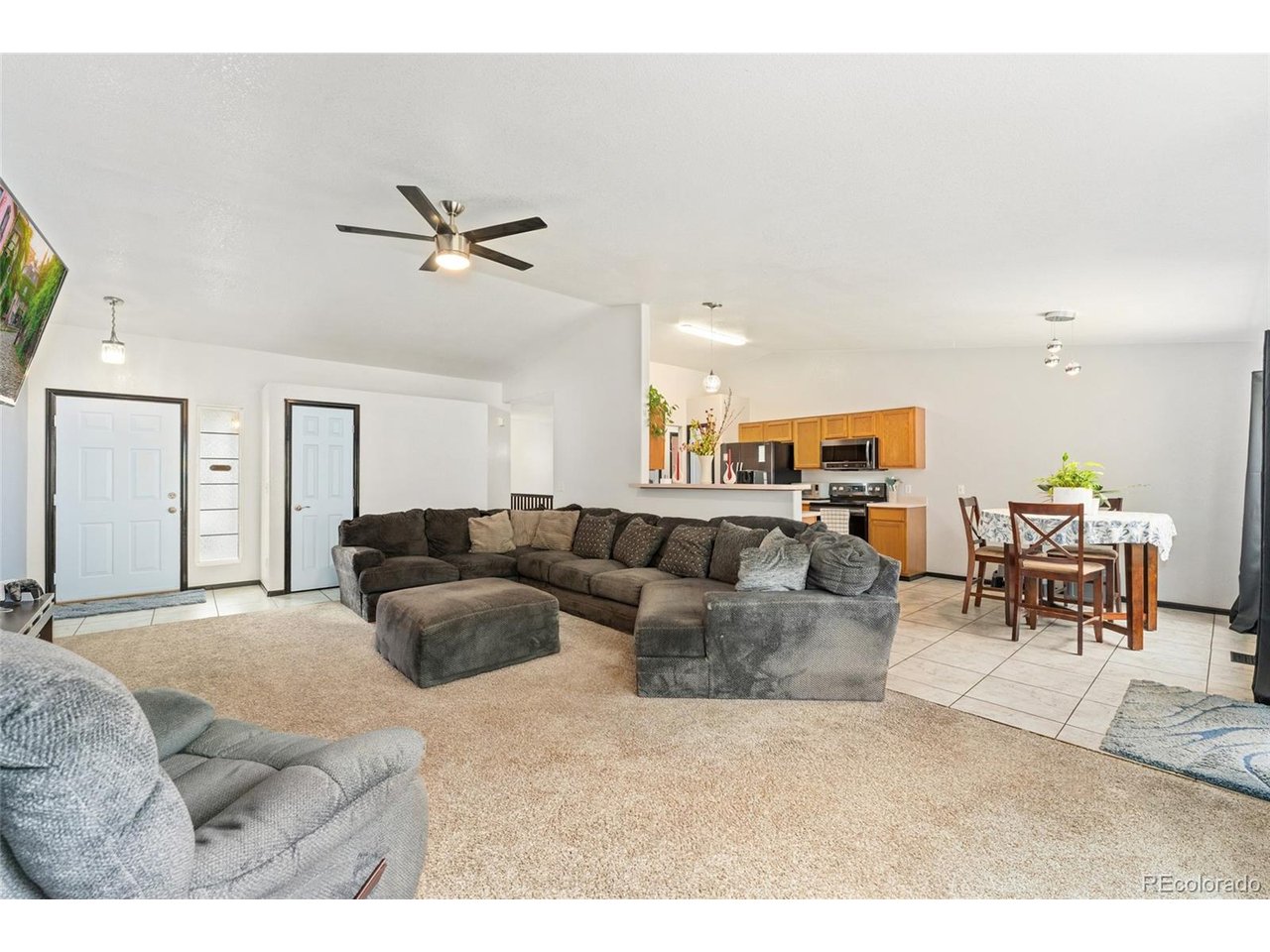 19564 E Ithaca Pl, Aurora, CO 80013 — photo 3