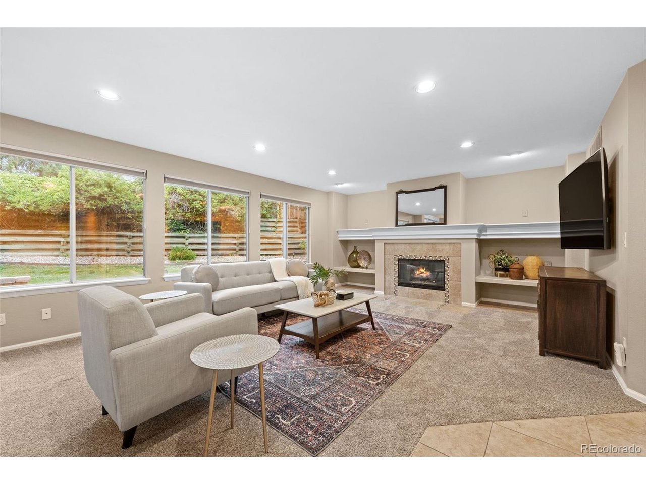 41 MC Intyre Ct — photo
