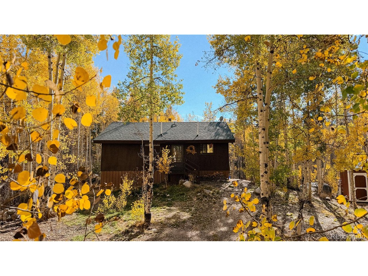 2602 Empire Valley Dr — photo