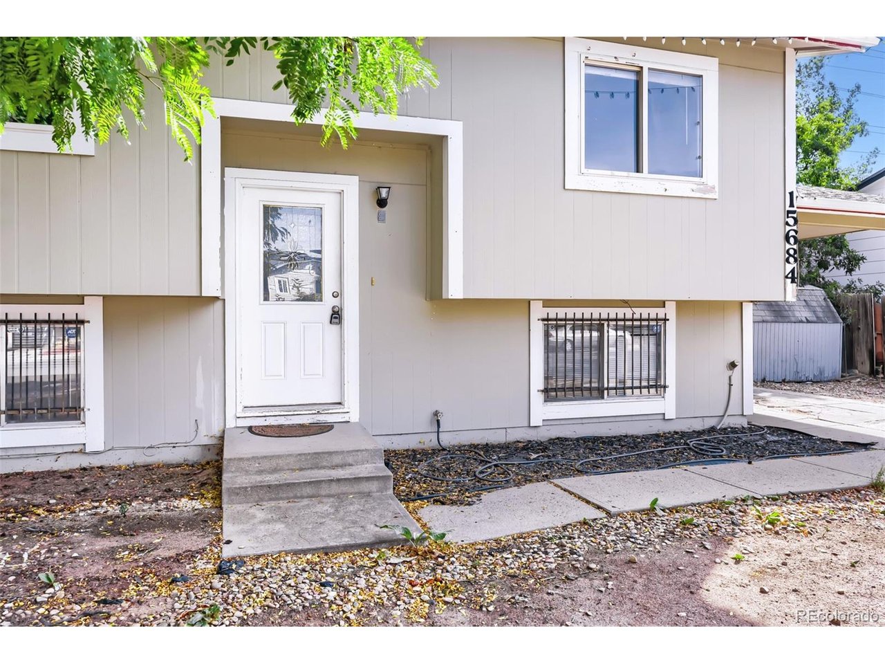 15684 E Bails Dr, Aurora, CO 80017 — photo 3