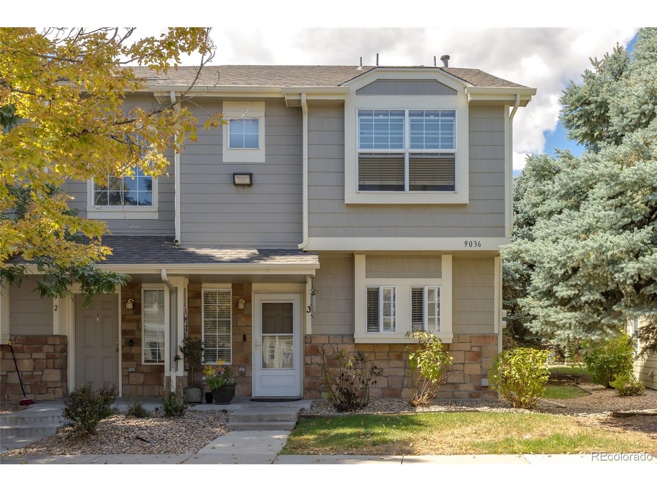 9036 Gale Blvd 3 — photo