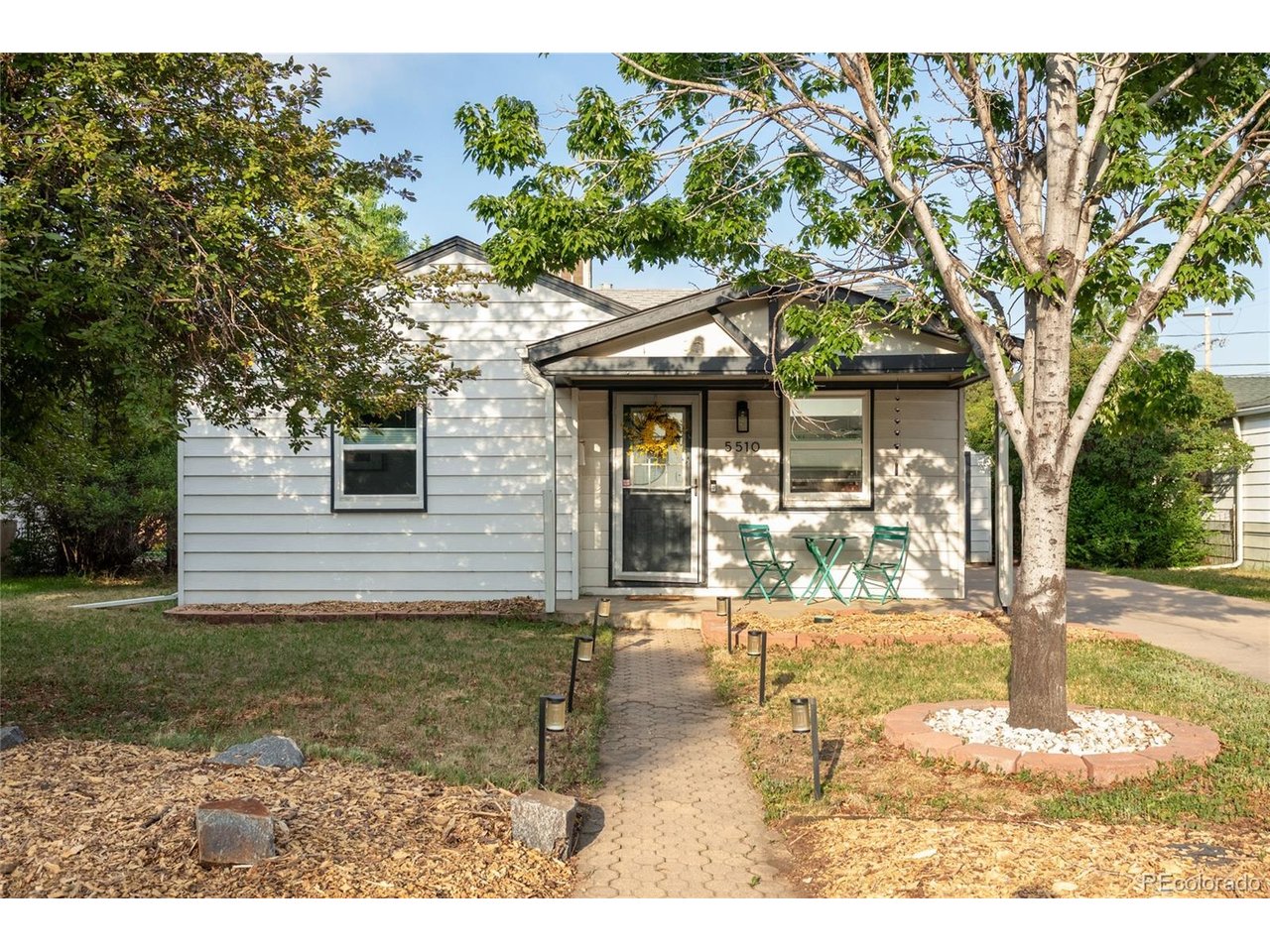 5510 Otis Ct — photo