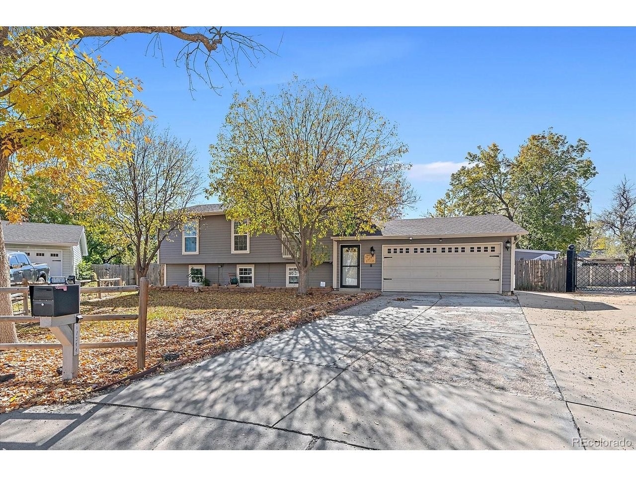 17344 E Arkansas Ave — photo