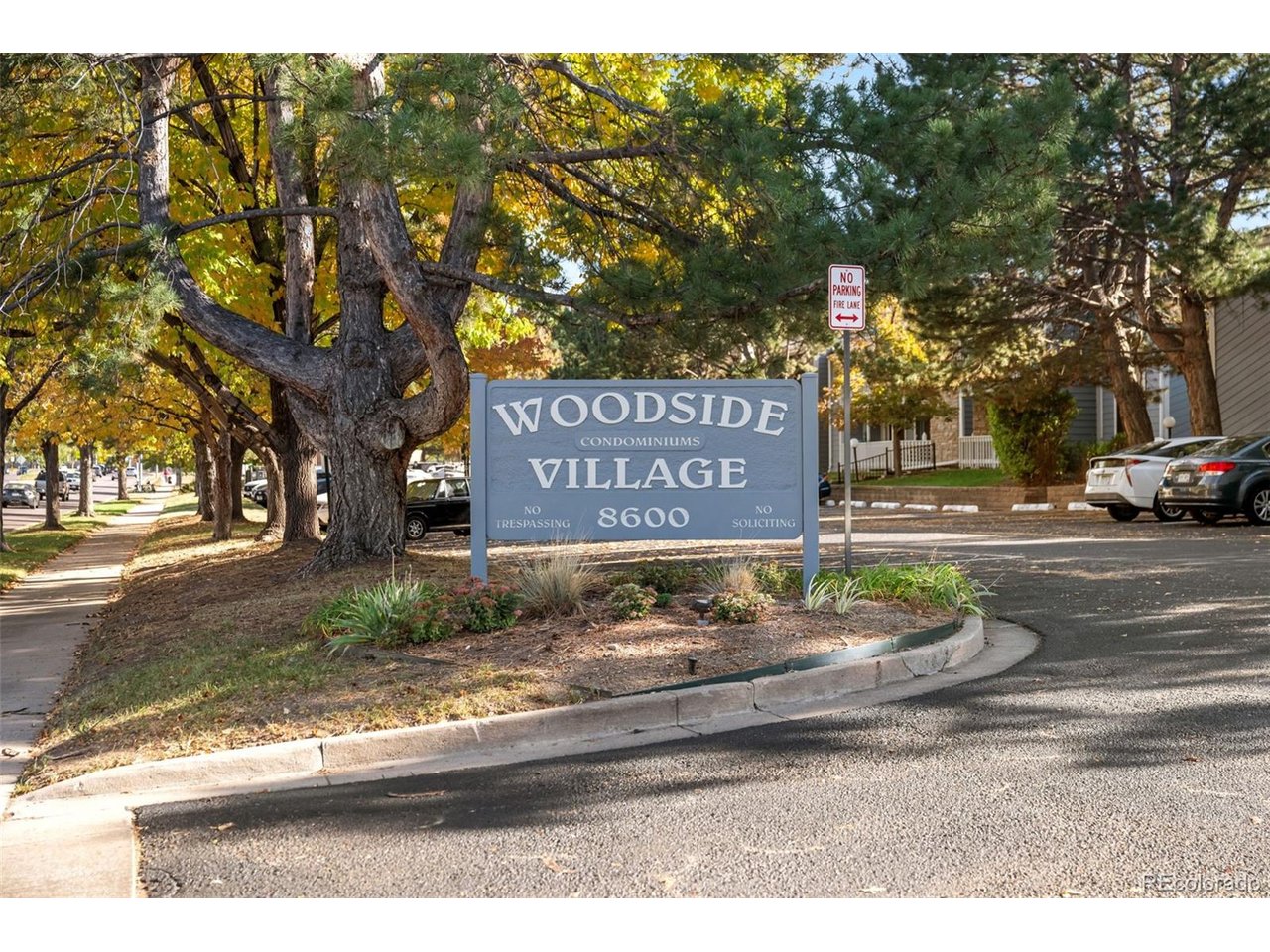 8600 E Alameda Ave Unit 18-203 — photo