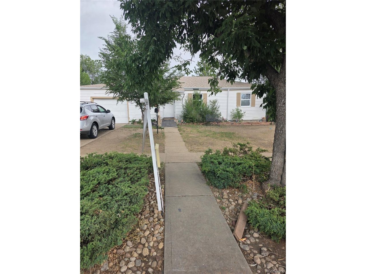 2361 Eppinger, Denver, CO 80229