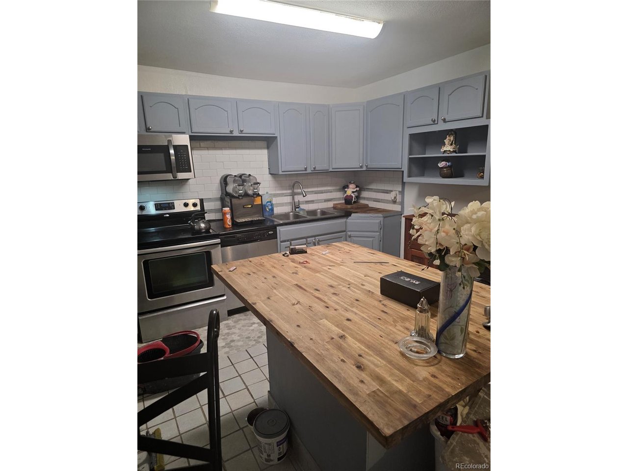 2361 Eppinger, Denver, CO 80229 — photo 2