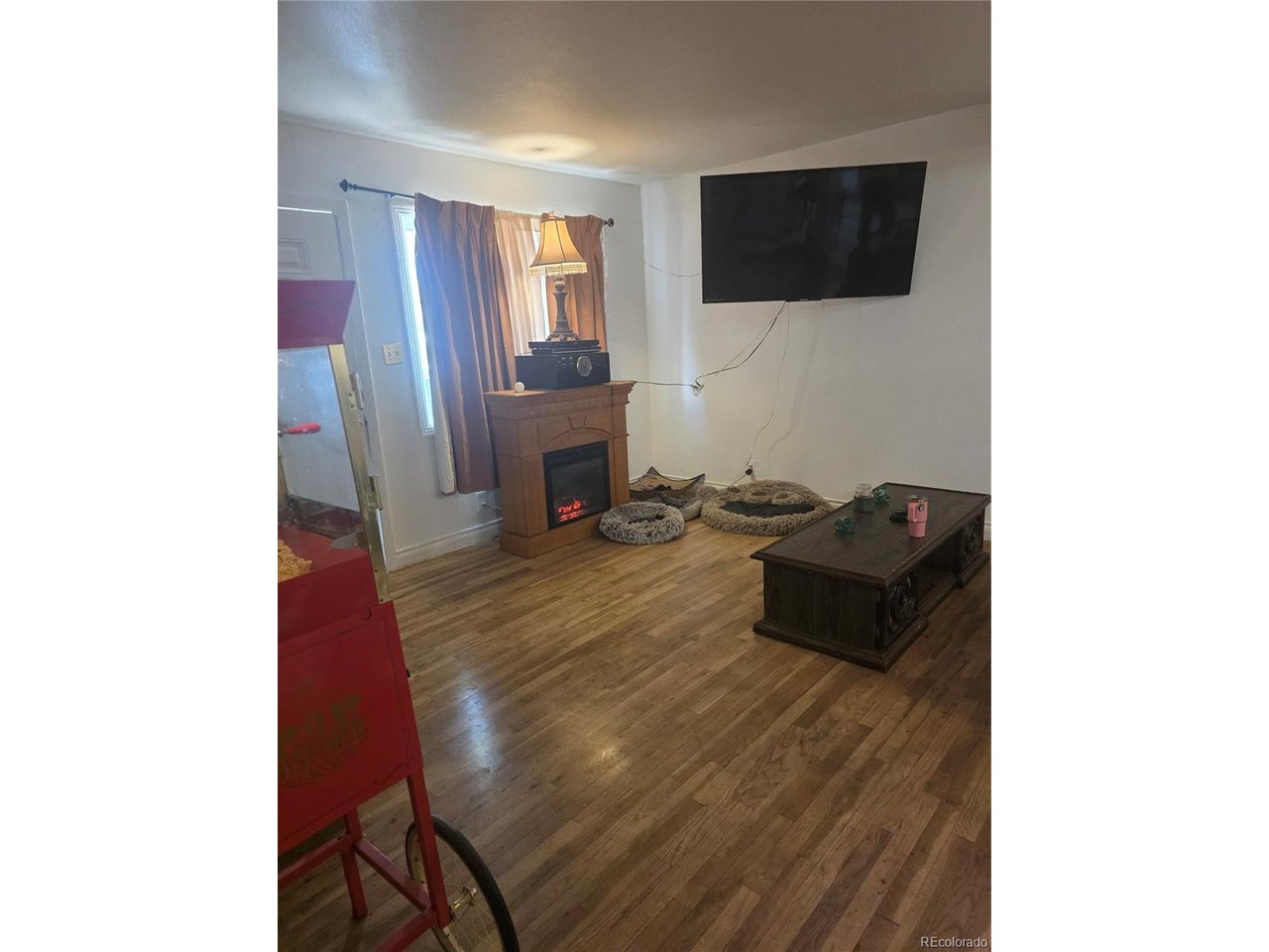 2361 Eppinger, Denver, CO 80229 — photo 3