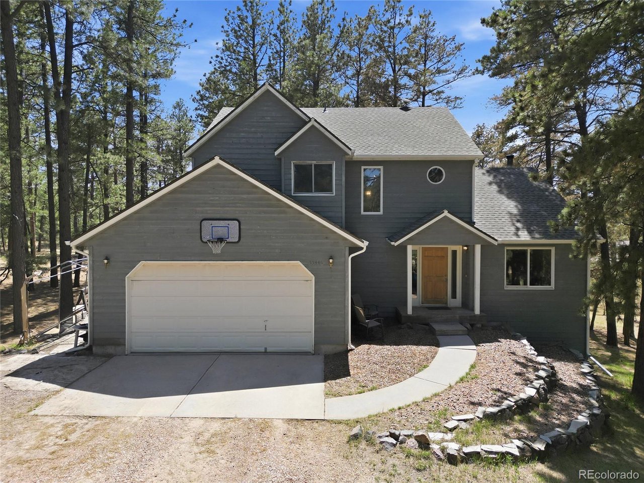 35446 Running Brook Ln — photo