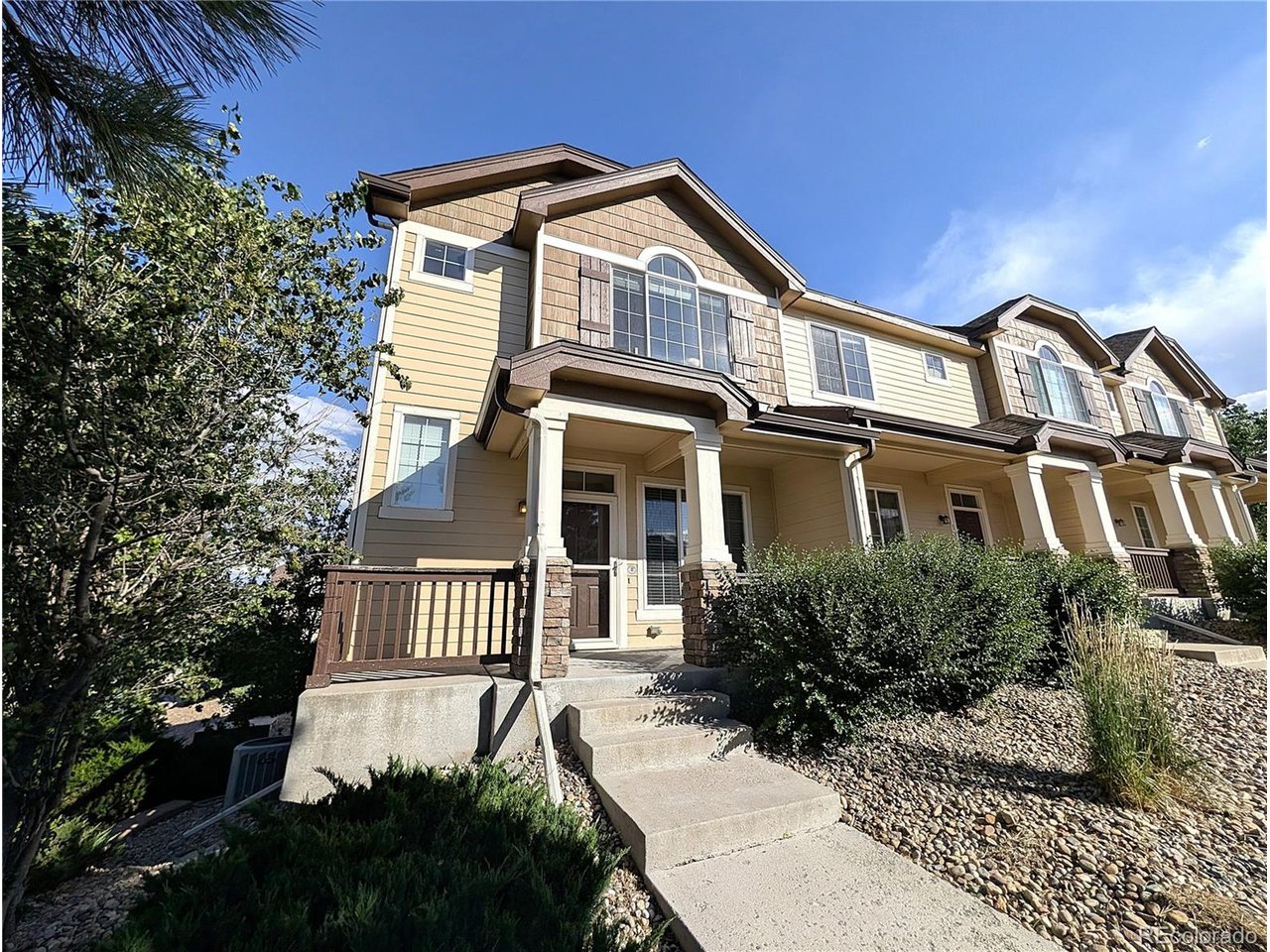 1266 Royal Troon Dr — photo