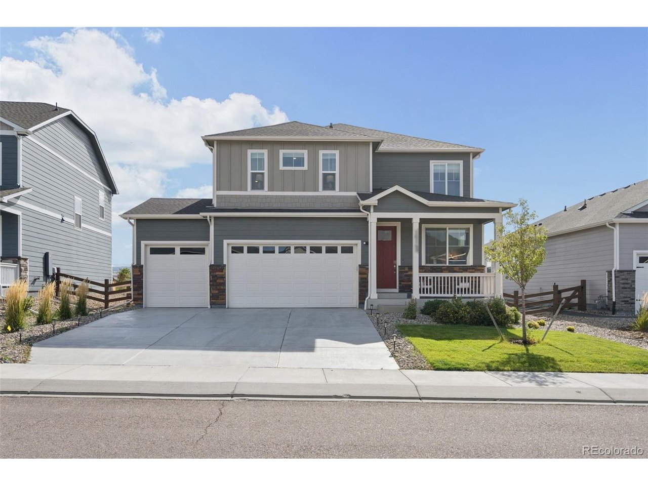 16149 Alpine Sorrel Dr — photo