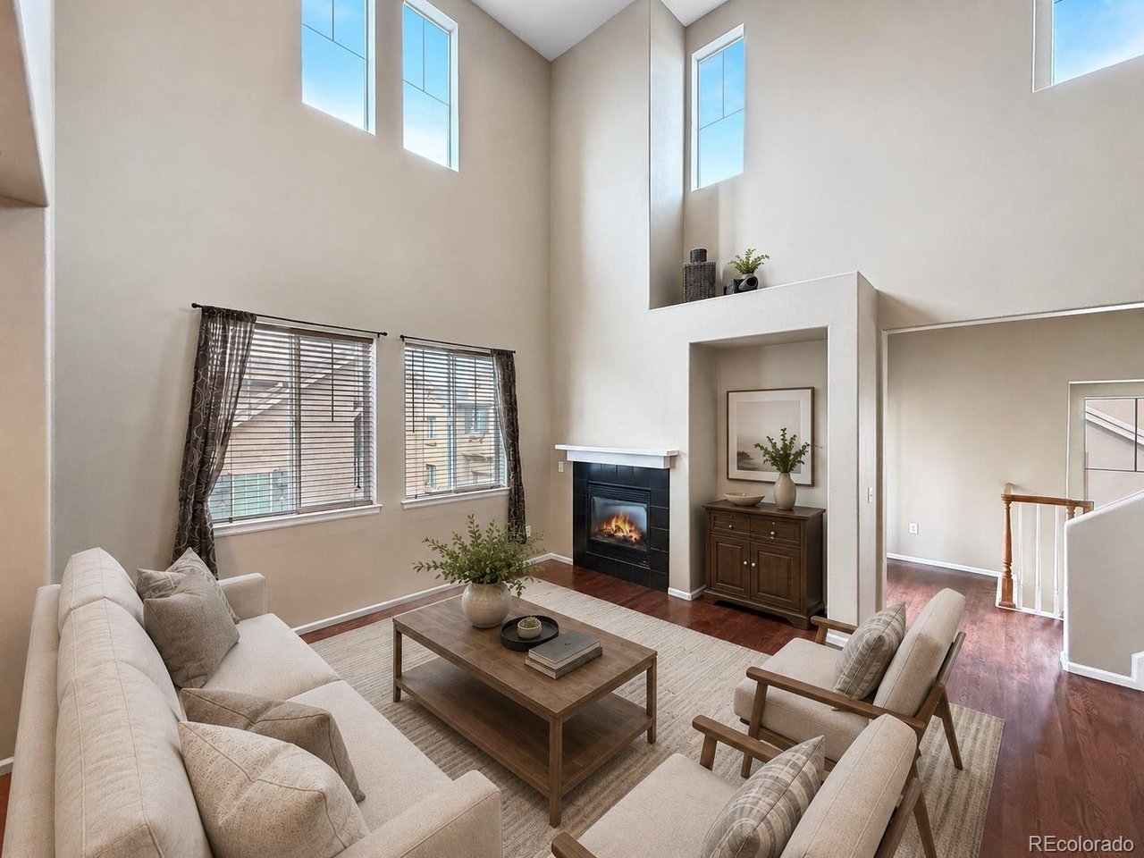 10521 Ashfield St 4D — photo
