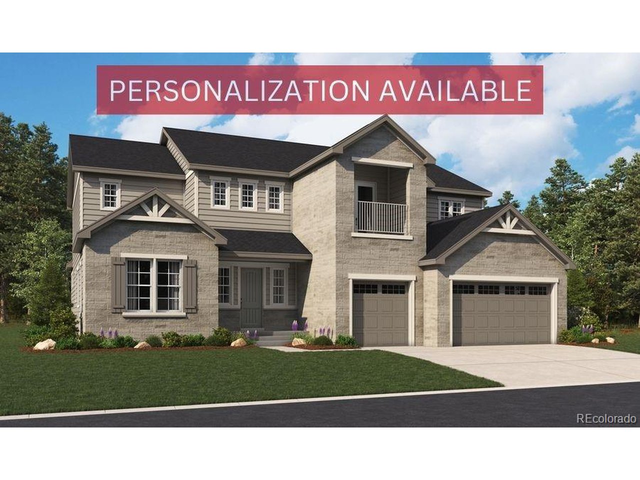 6150 Solano Pl — photo